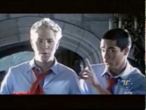 VIDEO CLIP DE RBD AUN HAY ALGO video clip de rbd aun hay algo: