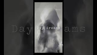 Day Dreams - Logie