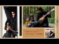 John Norum – Play Yard Blues (Full Album), 2010