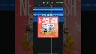 Made Another Remix Coz Why Not 3