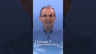Promo To Lesson 3