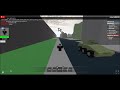 The Russian Army Sucks
