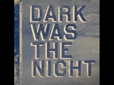 The National - So Far Around The Bend
