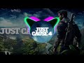 Artizan - I'm Just - Just cause 4 Music -(feat. Armanni Reign)