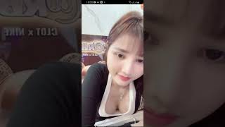 Live Bigo Linh Queen