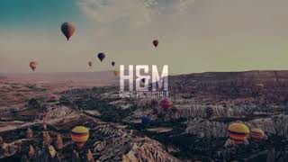 SAZ TRAP BEAT   Turkish Trap Remix   ►Hayal◄  Produced By  HM Music