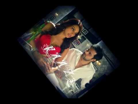 Raaz-3 Farishta Official songs HD.mp4