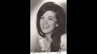 Anna Moffo Deh Vieni Non Tardar Le Nozze Di Figaro 1959 Anna Moffo Deh Vieni Non Tardar Le Nozze Di Figaro 1959