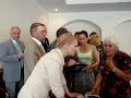 zhzh.info Пикетчицы рассказали Тимошенко о беспределе