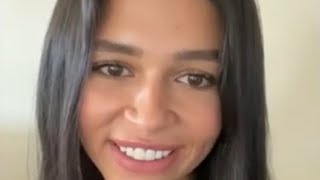 Ela Yörüklü Mirza Bebeğin Doğum Gününü Kutluyor