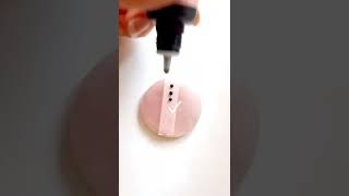 How To Keep Your Jade Stone Clean Lash Glue Quick Trick