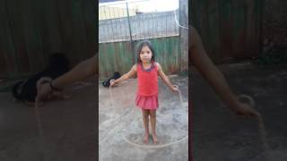 Essa Novinha