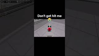 Script Here -St.me8Tl-Totmdtwwmzqy