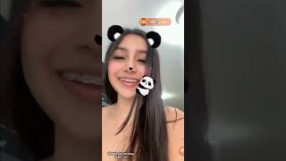 Bigo Live