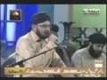 Qtv New Year mehfil 2011- Is Karam Ka Karoon Shukr Kaisay Ada- Hafiz Mazhar Ashrafi