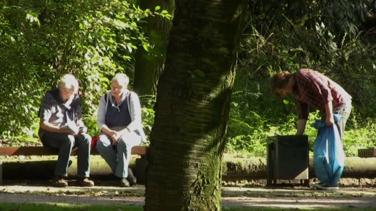 wieviel kann man mit youtube verdienen wieviel kann man mit youtube verdienen
