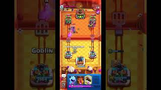Evo Mega,E-Barbs,Firecracker ,Hog Whaaaatt-Crazy Clutch