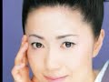 Soshu Serenade [Japanese classic serenade] - Sayuri Ishikawa