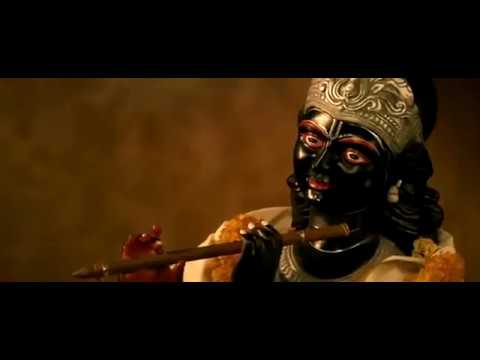 Hum Hai Iss Pal Yaha - Kisna HD.flv