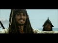 Online Movie Pirates of the Caribbean: Dead Men Tell No Tales (2017) Watch Online