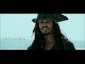 Pirates of the Caribbean: Dead Men Tell No Tales (2017) Watch Online