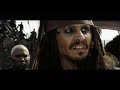 Free Watch Pirates of the Caribbean: Dead Men Tell No Tales (2017)