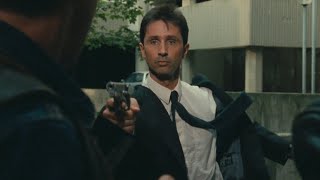 Spionaj În Familie, La Tvr1