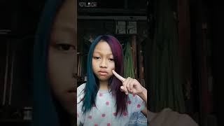 Like Sok Cantik Padahal Biasa Aja