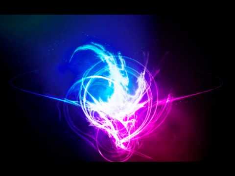 Dj Mortal Kombat-Thunder (Jumpstyle Music)