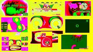 Preview 2 Funny 1982 Effects Sponsored By Nein Csupo Effects