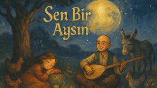 Aykiz Ai Cover