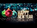 Auld Lang Syne (Instrumental Version)  Happy New Year!!