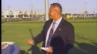 B5k_OHyaVU0 Video Image