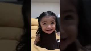 Jema Tuh Salting Sama Cowo Cuek