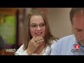 New Just For Laughs Pranks 2017 | Best Funny Gags Ep. 63