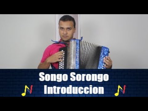 Reproducir Introducción Video Introducción