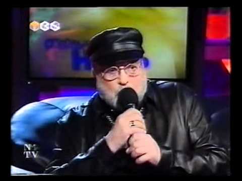 Мурка шуфутинский скачать mp3