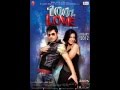 100% Love - 2012 - Kolkata Movie Free Download 100% Love - 2012 - Kolkata Movie Free Download
