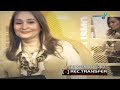 Watch: Marcia Fernandes Na Sonia Abrão Eo O Caso Mc Daleste Marcia Fernandes Na Sonia Abrão Eo O Caso Mc Daleste