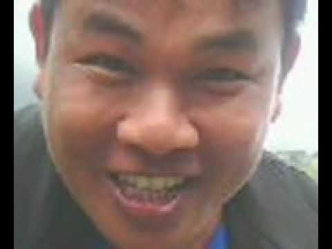 Bot Solu di Danau Toba Simalungun
