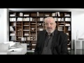 Лестница в небо. (Иван Полонейчик и Виктор Кирчинко) Лестница в небо. (Иван Полонейчик и Виктор Кирчинко)