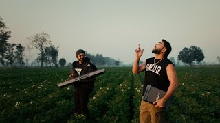 Nowadays  Khan Bhaini l Guri Nimana l New Punjabi Song 2024