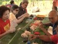 Northern Samar Paradise Undiscovered Part3of3
