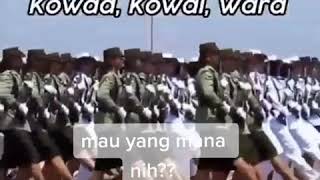 Ngentot