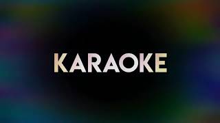 Reynmen Lei̇la & Karaoke