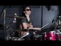 Payphone Maroon 5 Drum Cover Rani Ramadhany images Payphone Maroon 5 Drum Cover Rani Ramadhany