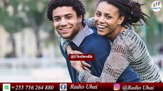 Denis Mpagaze - Enyi Wanawake Walindeni Waume Zenu