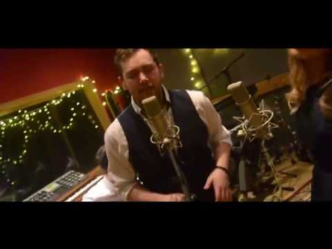 Easy Lover (Live) - Treasure Party Band (Studio Session)