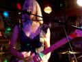 The Joy Formidable - Austere - @ Pure Groove