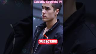 Justin Biebers Best Snapshots A Photo Journey